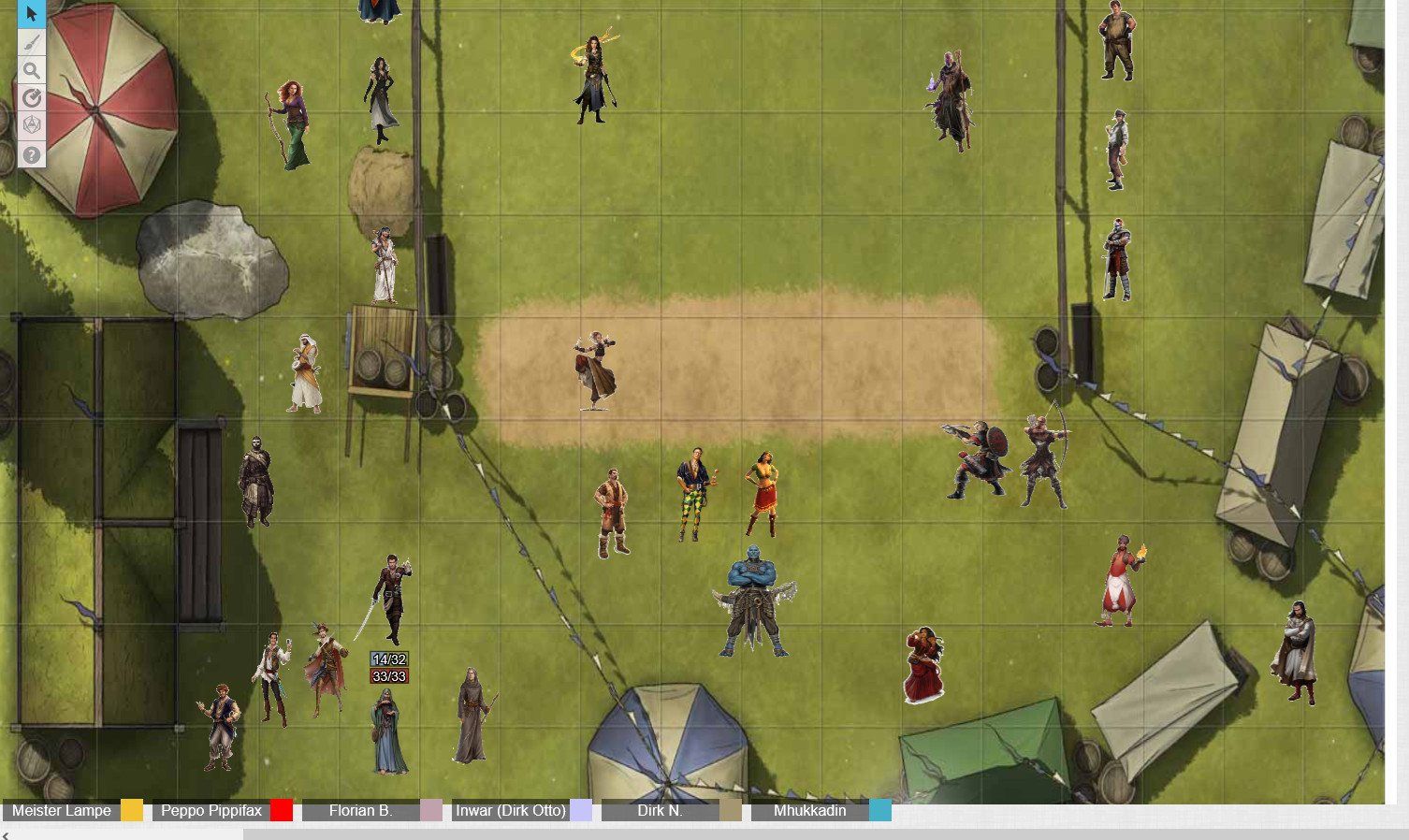 2022-02-09 Gauklerfest.jpg